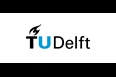 Logo TU Delft