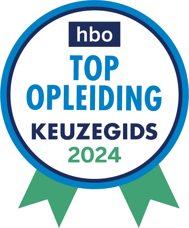 Top-opleiding 2017